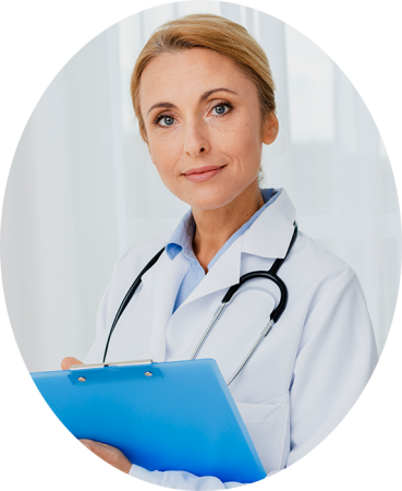Testosterone Replacement Therapy In Testosterone Replacement Therapy Clinic In McKinney